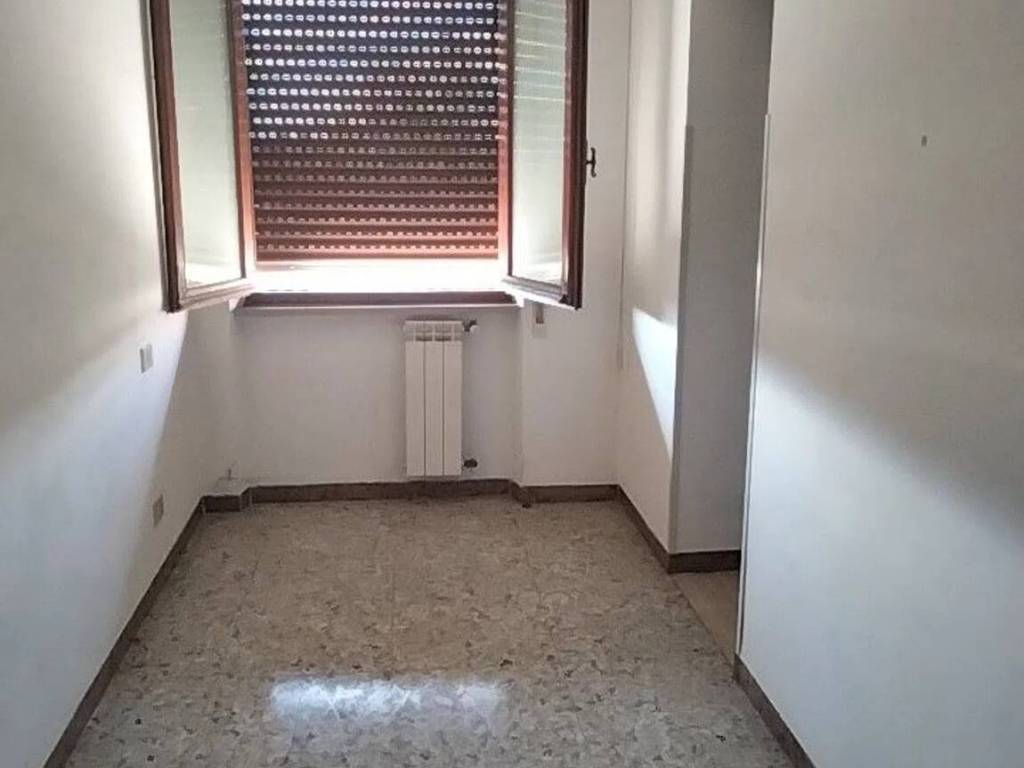 Appartamento a Castelnuovo magra in Via Dei Pini, 50 - Foto 5