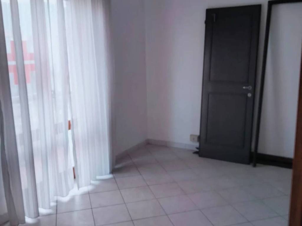 Appartamento a Luni in Via Aurelia, 200 - Foto 2