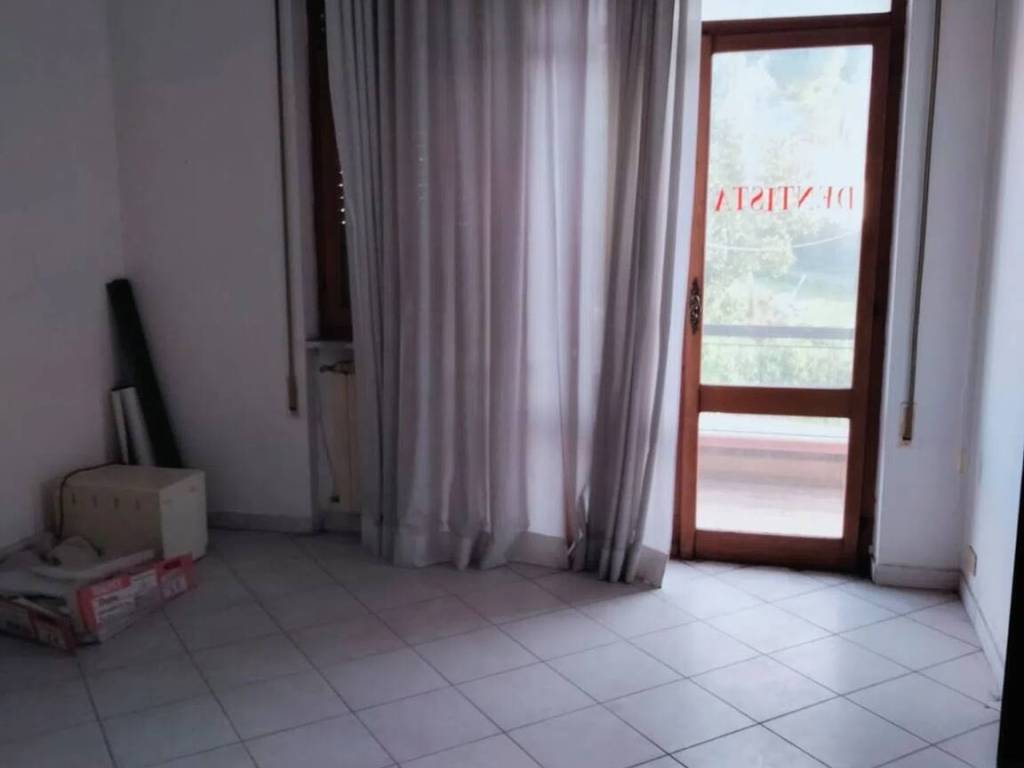 Appartamento a Luni in Via Aurelia, 200 - Foto 3