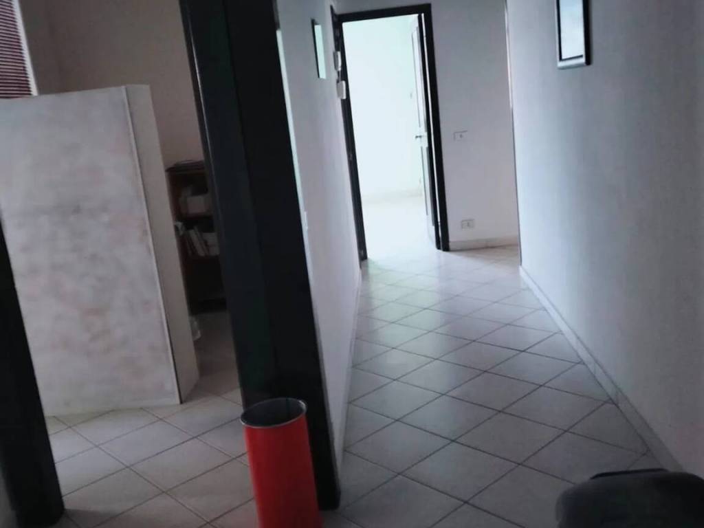 Appartamento a Luni in Via Aurelia, 200 - Foto 4