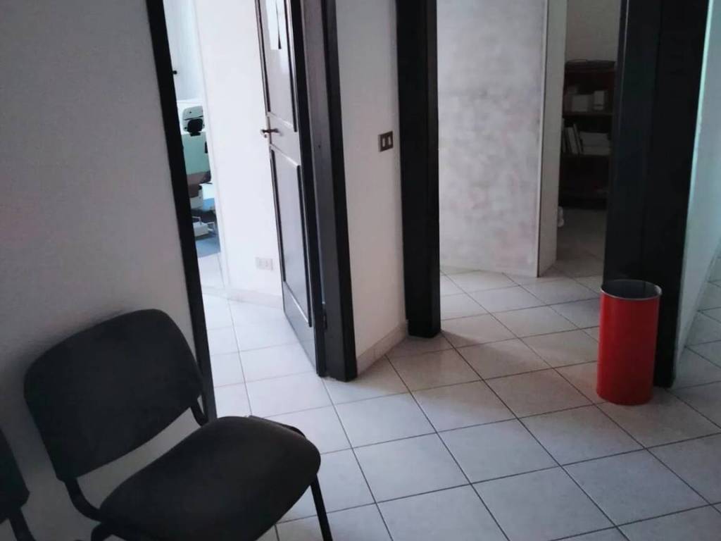 Appartamento a Luni in Via Aurelia, 200 - Foto 5