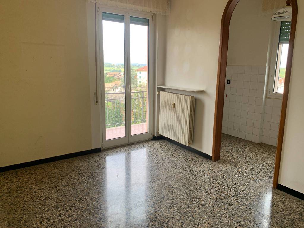 Appartamento a Lerma in Via San Bernardo - Foto 2