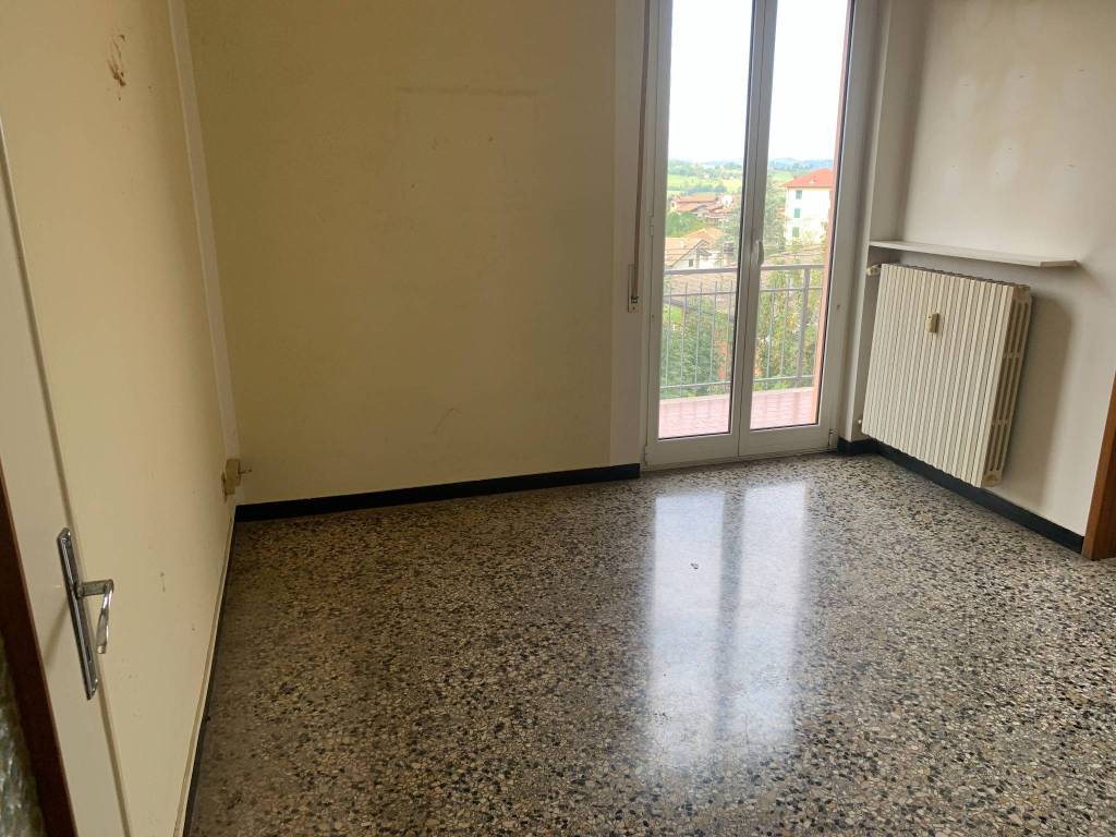 Appartamento a Lerma in Via San Bernardo - Foto 3