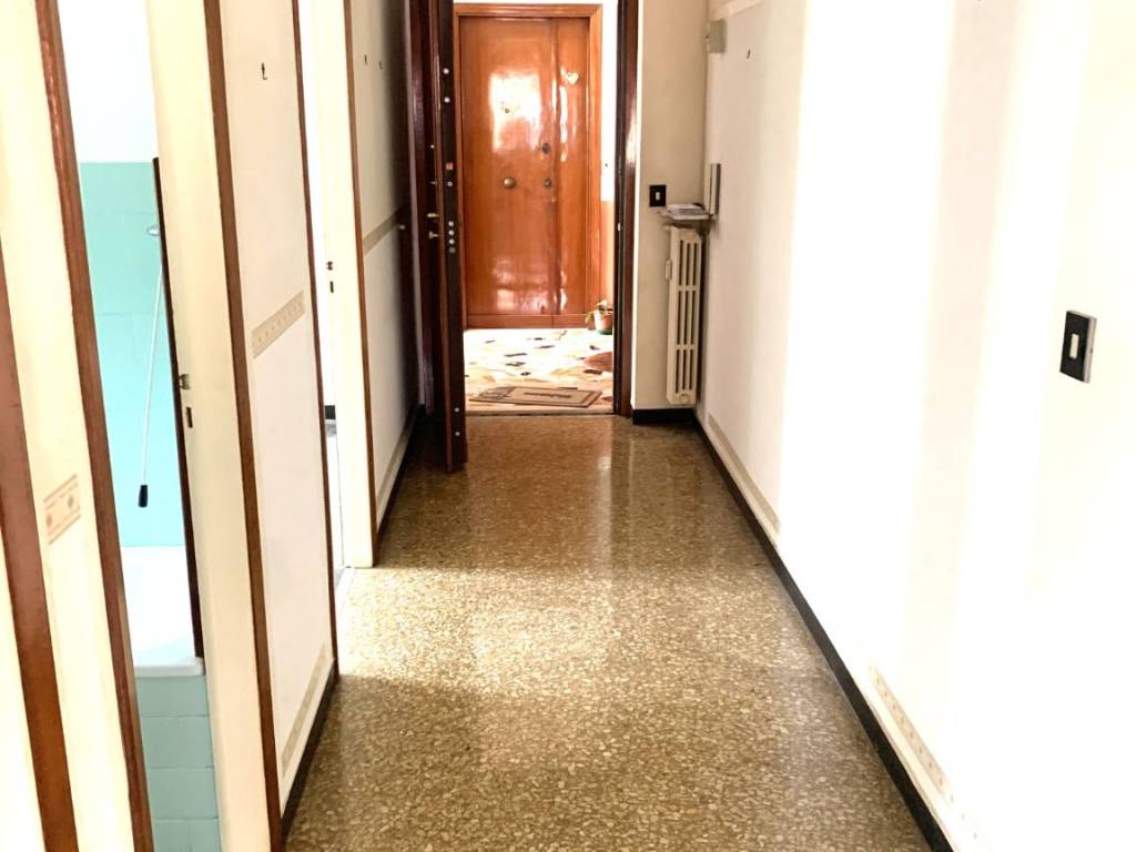 Appartamento a Lerma in Via San Bernardo - Foto 4