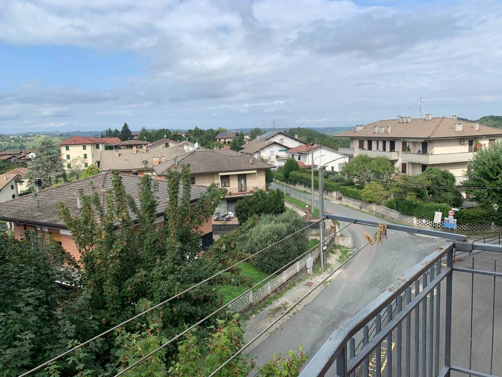 Appartamento a Lerma in Via San Bernardo - Foto 5