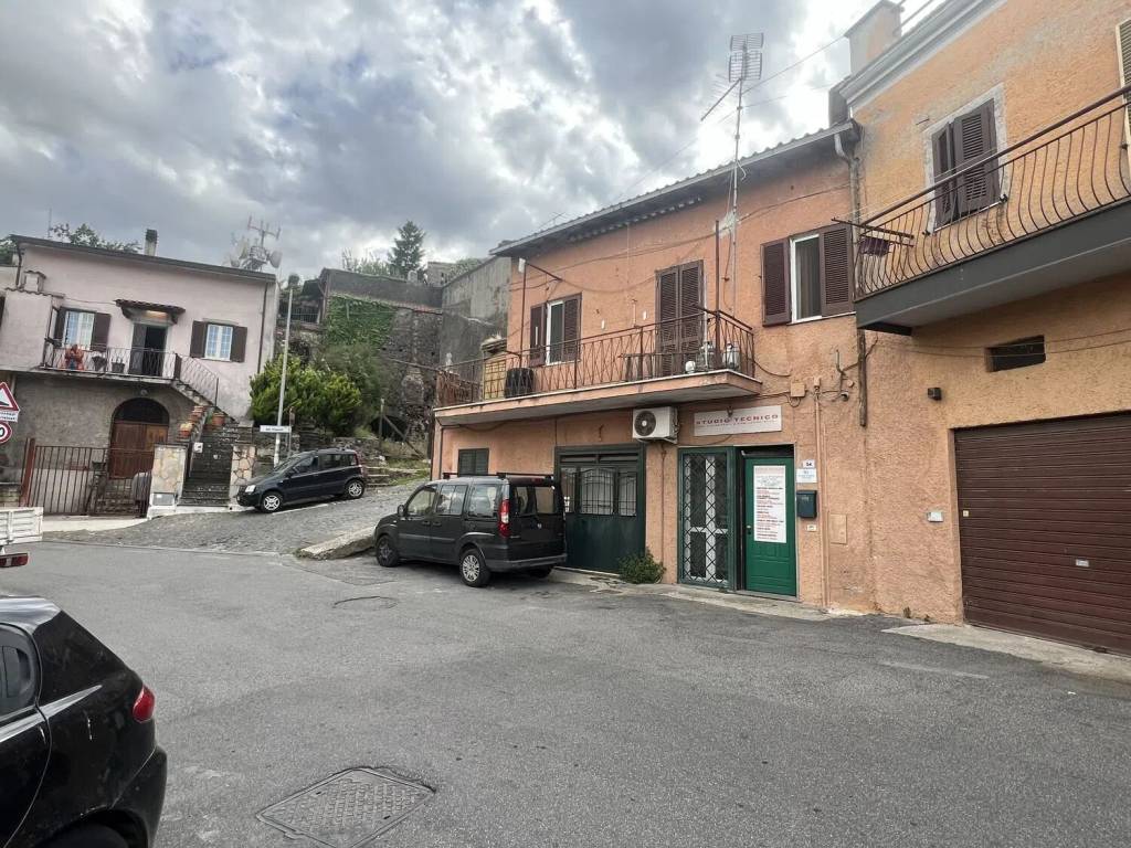 Appartamento a Rocca priora in Via Dei Vigneti, 62 - Foto 3