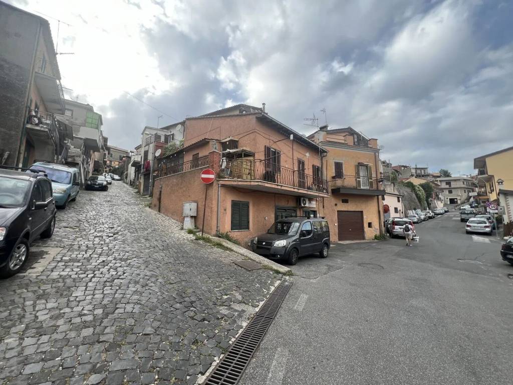 Appartamento a Rocca priora in Via Dei Vigneti, 62 - Foto 4