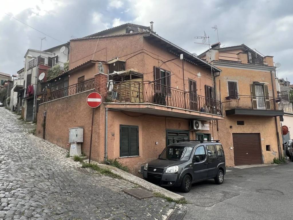 Appartamento a Rocca priora in Via Dei Vigneti, 62 - Foto 5