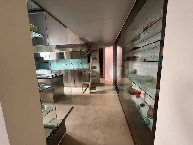 Appartamento a Modena in Via Nicolò Cavallerini - Foto 3