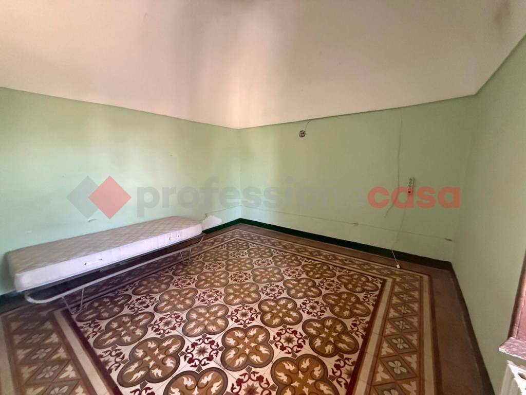 Villa a Statte in Via Monteverdi, 59 - Foto 4