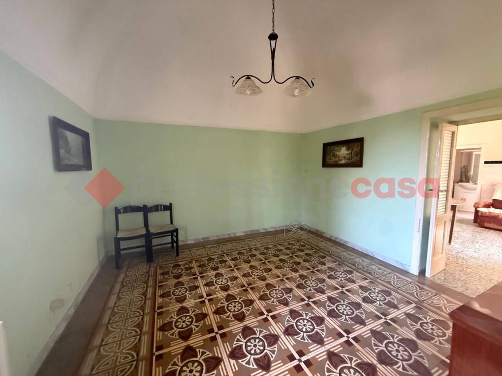 Villa a Statte in Via Monteverdi, 59 - Foto 5