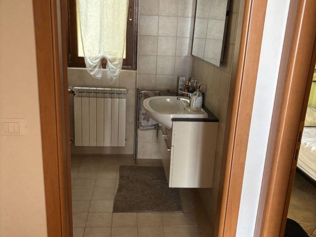 Appartamento a Aviatico in via belvedere 37 - Foto 2