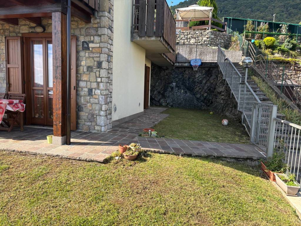 Appartamento a Aviatico in via belvedere 37 - Foto 5