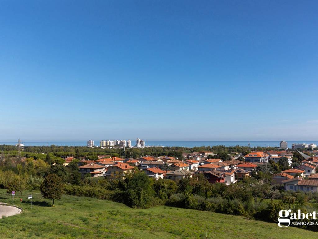 Appartamento a Cattolica - Foto 2