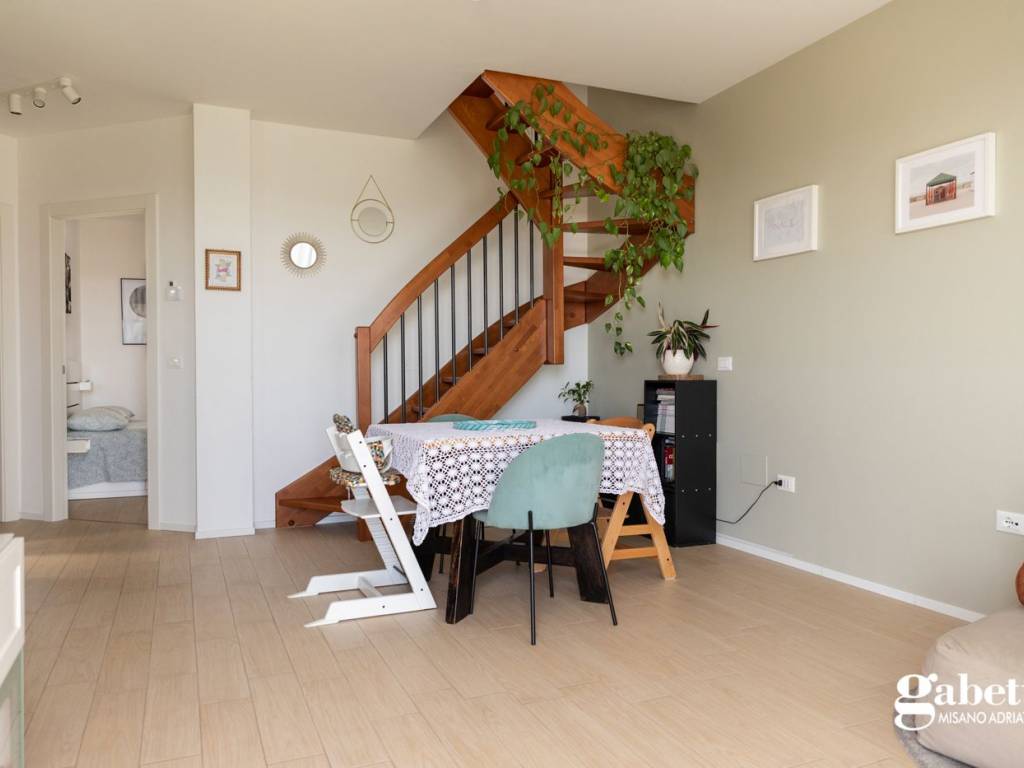 Appartamento a Cattolica - Foto 3