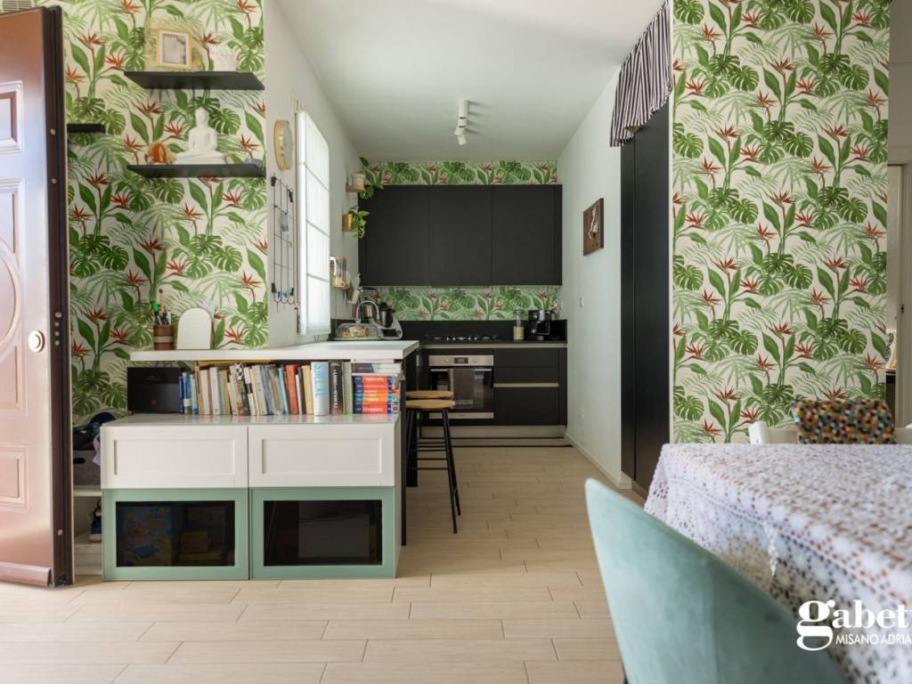 Appartamento a Cattolica - Foto 4