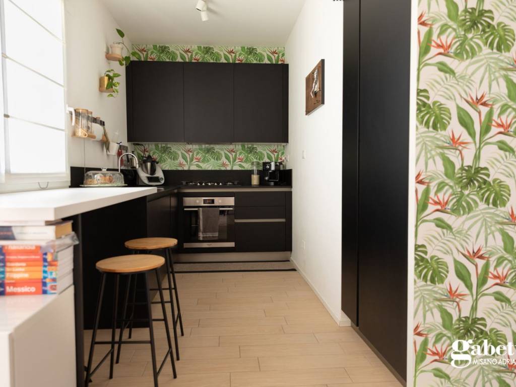 Appartamento a Cattolica - Foto 5