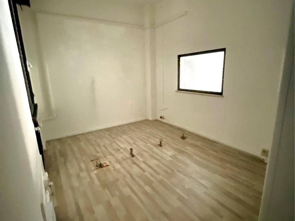 Immobile a Mantova in Felice Campi, 9 - Foto 4