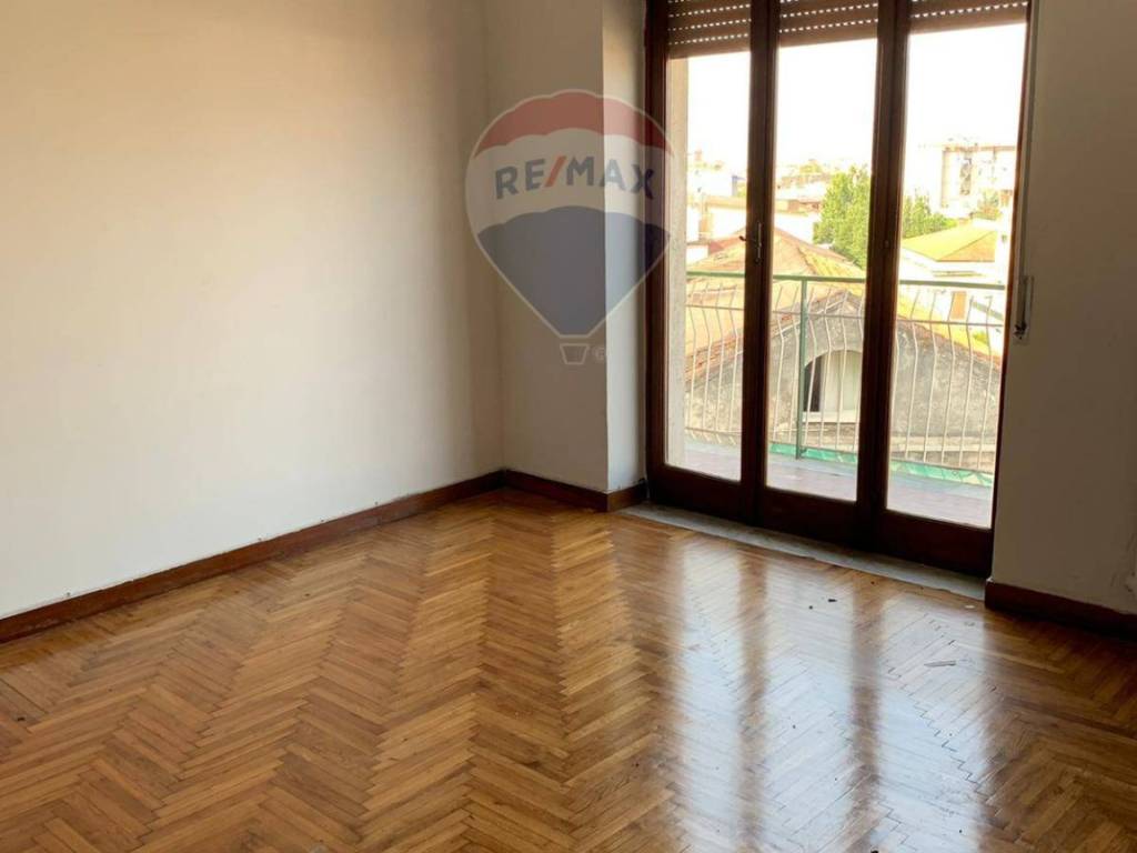 Appartamento a Casoria in Via Duca D'Aosta, 15 - Foto 5