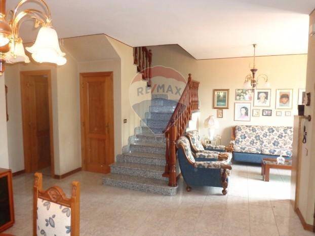 Casa indipendente a Tratalias in via Belvedere, 3 - Foto 3