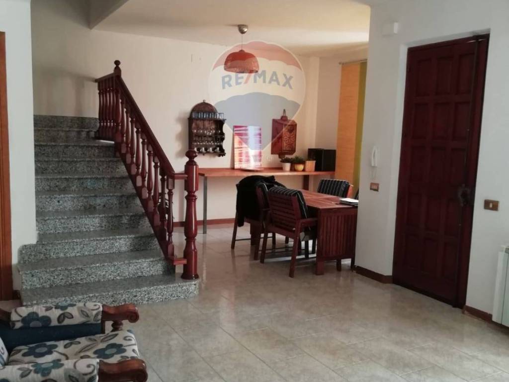 Casa indipendente a Tratalias in via Belvedere, 3 - Foto 5
