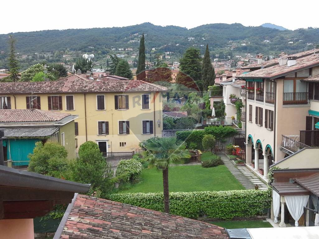 Appartamento a Salò - Foto 2