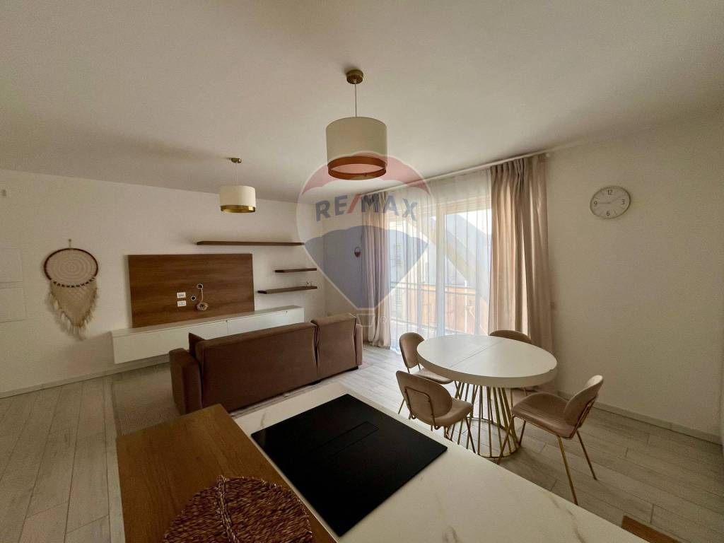 Appartamento a Capurso in Via Vittorio Veneto, 72 - Foto 2