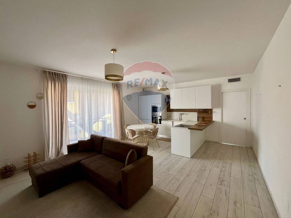 Appartamento a Capurso in Via Vittorio Veneto, 72 - Foto 4