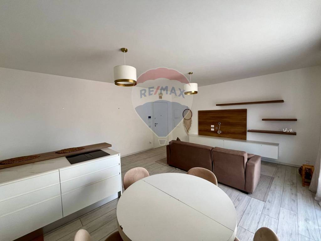 Appartamento a Capurso in Via Vittorio Veneto, 72 - Foto 5