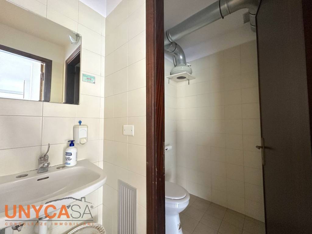 Immobile a Selvazzano dentro in Via Santa Caterina - Foto 4
