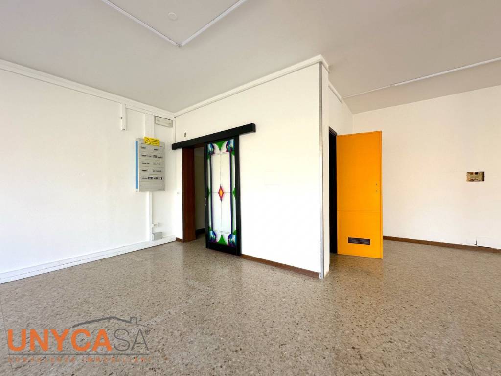 Immobile a Selvazzano dentro in Via Santa Caterina - Foto 5