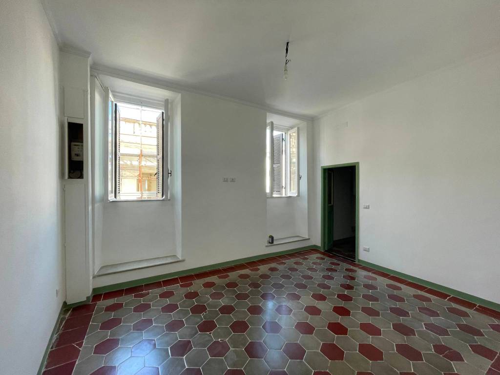 Appartamento a Ariccia in Piazza di Corte - Foto 5