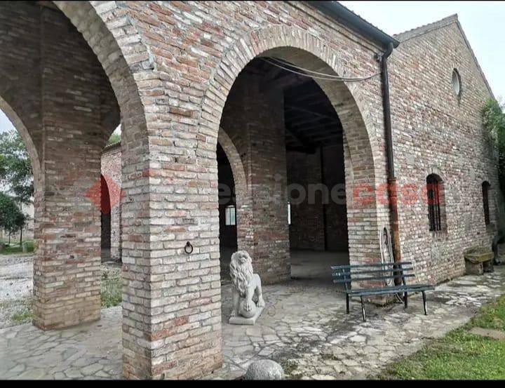 Villa a Pernumia in Via Cornoledo - Foto 3