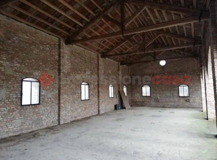 Villa a Pernumia in Via Cornoledo - Foto 4