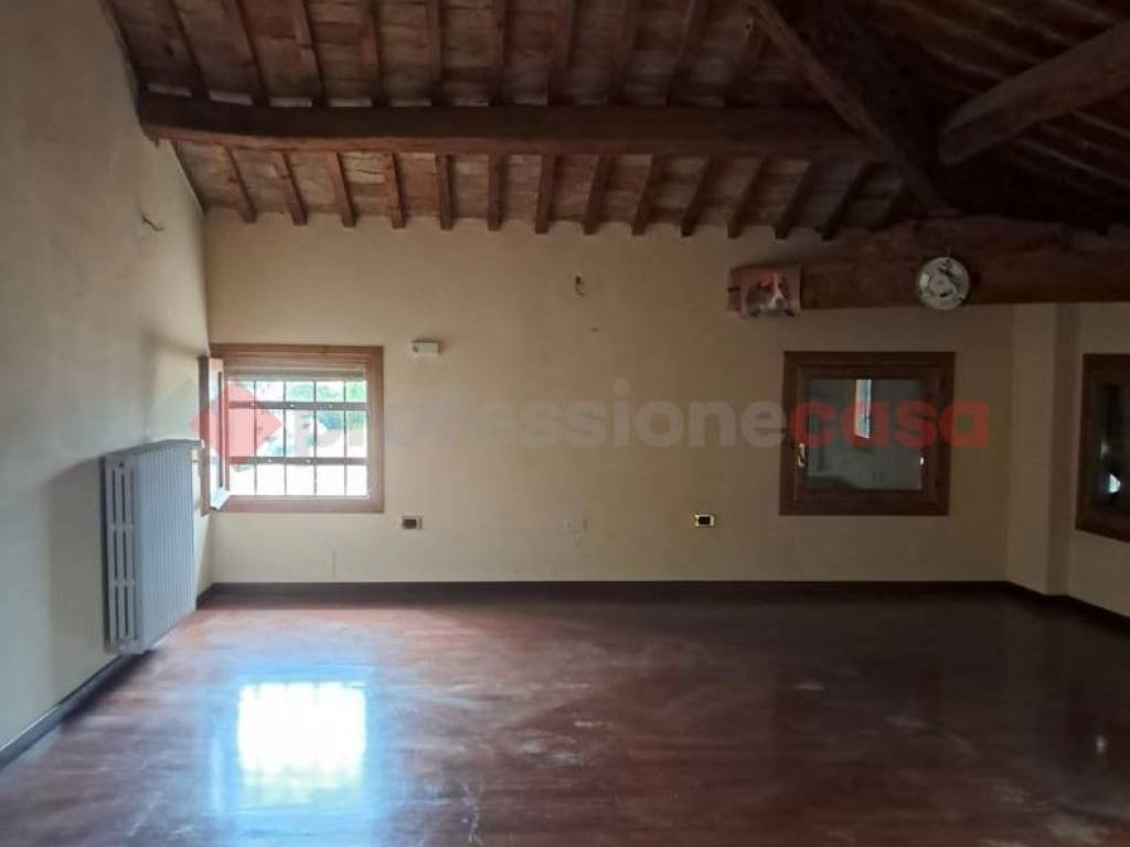 Villa a Pernumia in Via Cornoledo - Foto 5