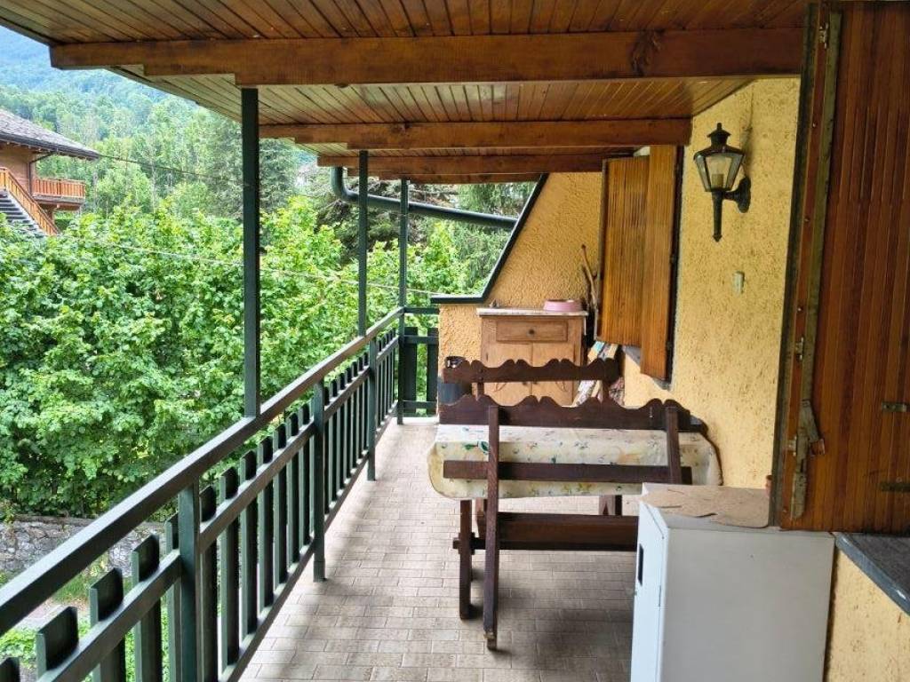 Appartamento a Limone piemonte - Foto 2