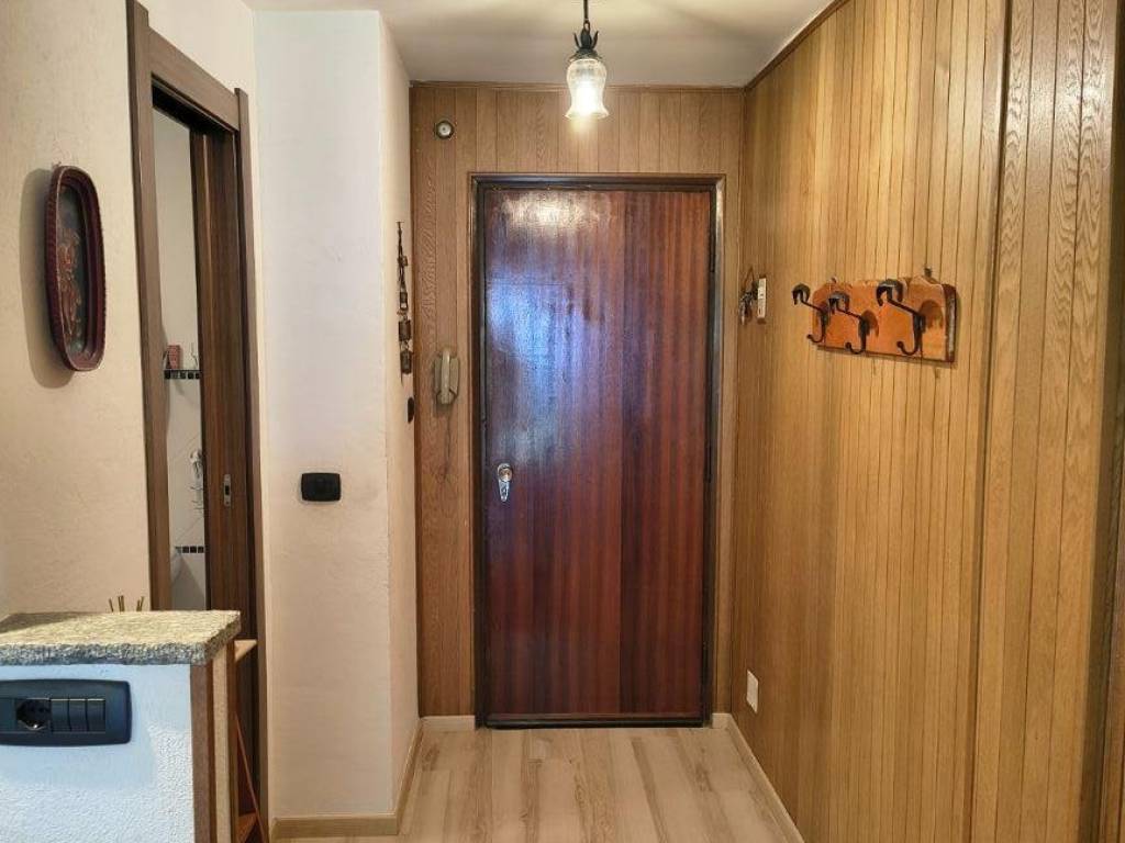 Appartamento a Limone piemonte - Foto 3