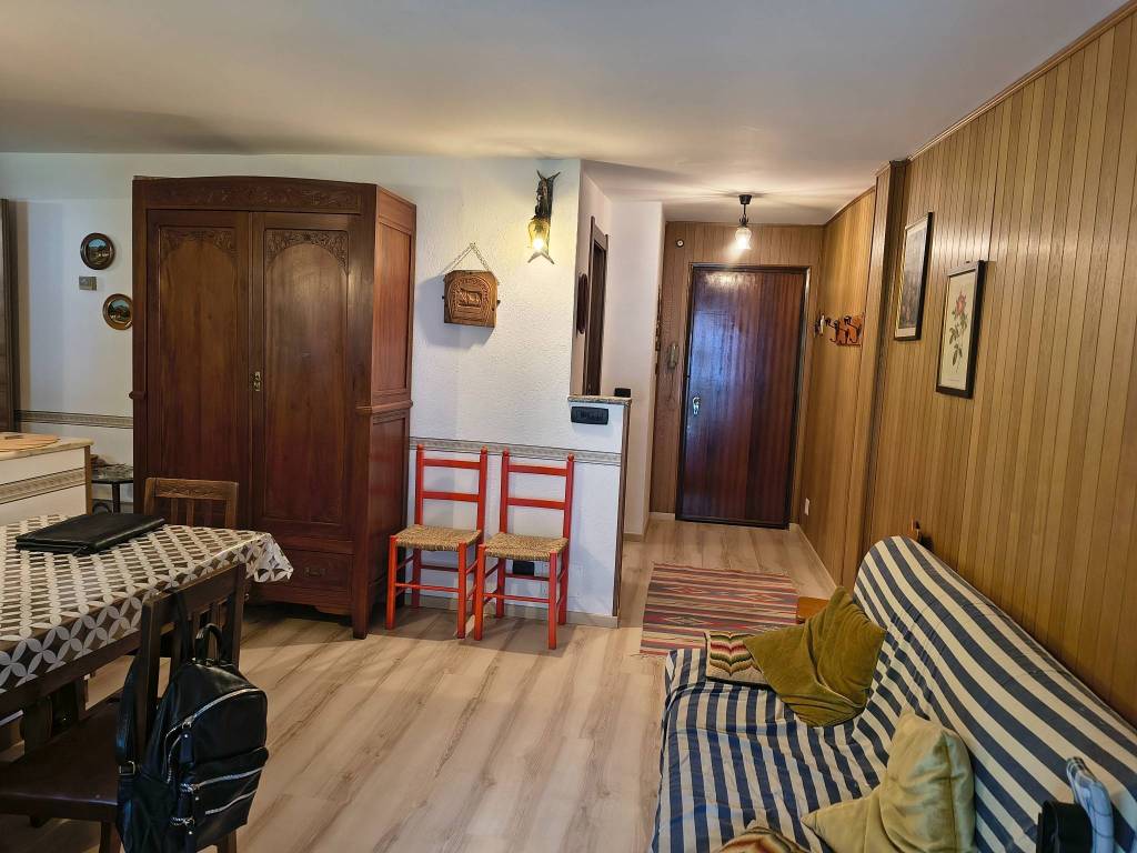 Appartamento a Limone piemonte - Foto 4