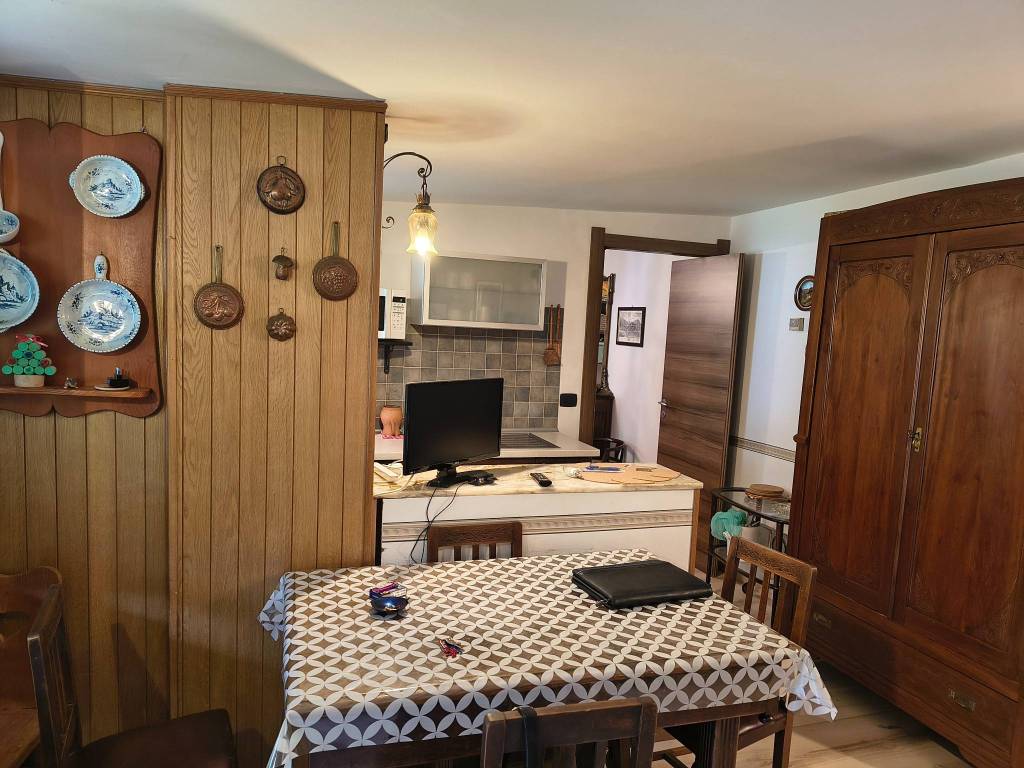 Appartamento a Limone piemonte - Foto 5