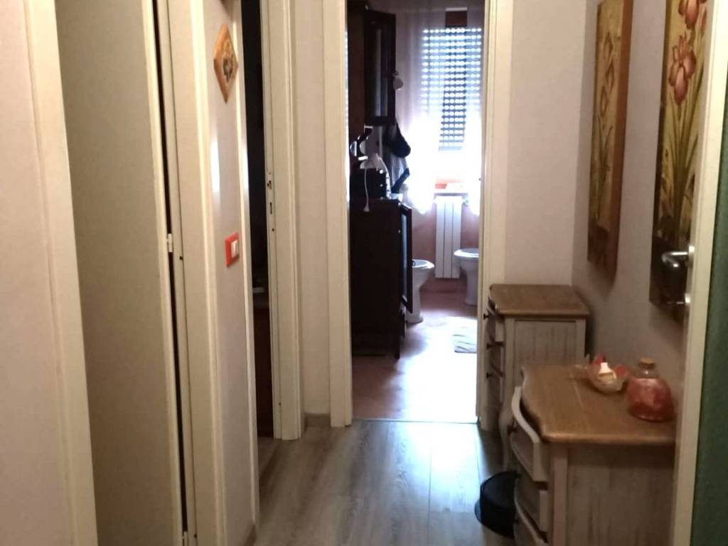 Appartamento a Spoltore in Via Massera - Foto 3
