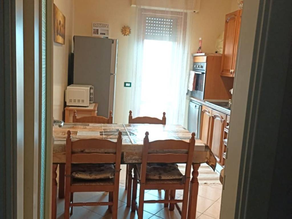 Appartamento a Spoltore in Via Massera - Foto 5