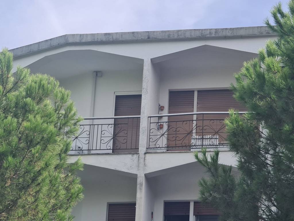 Appartamento a Comacchio in VIALE LEONARDO 121 - Foto 2
