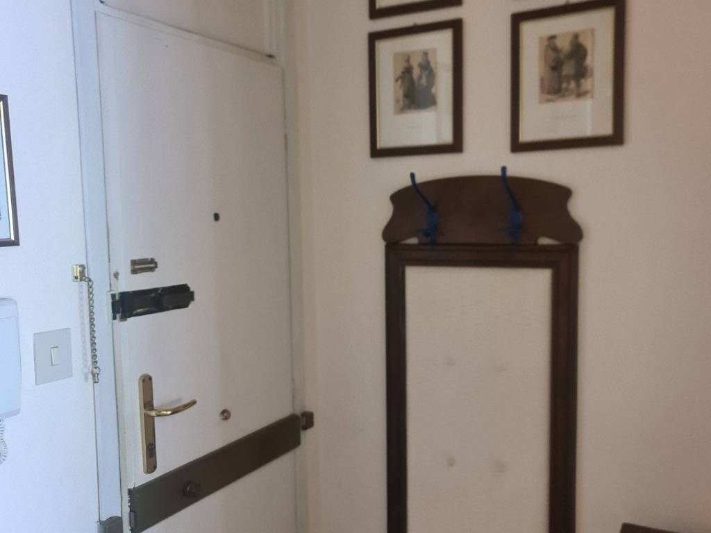 Appartamento a Comacchio in VIALE LEONARDO 121 - Foto 3