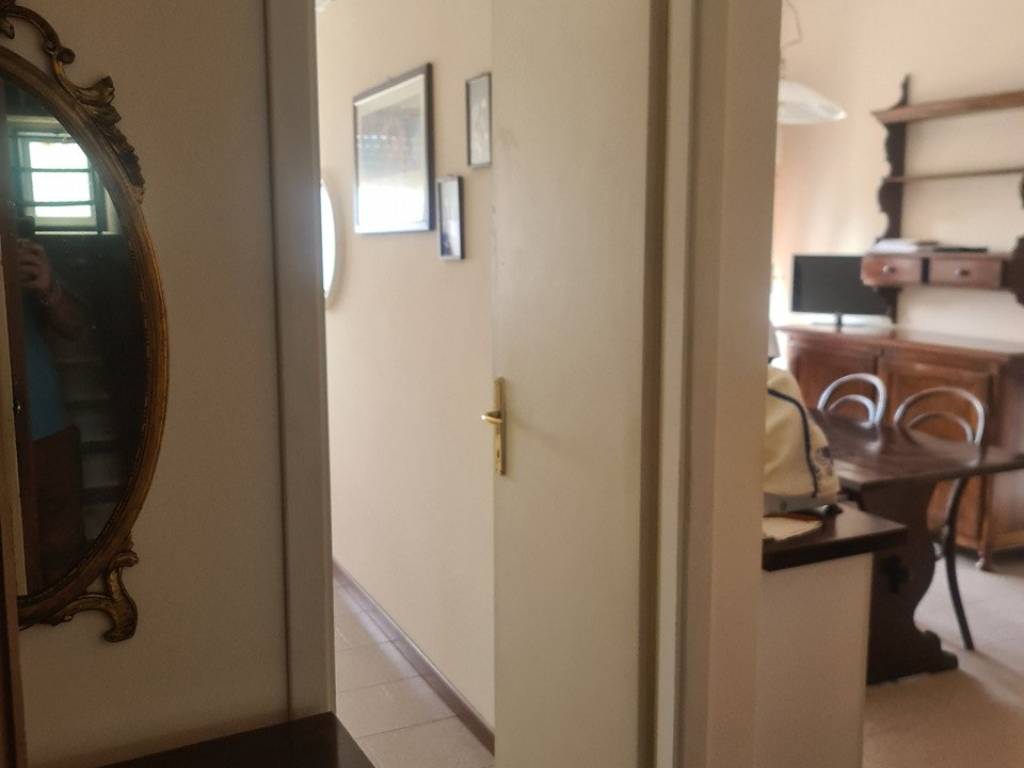 Appartamento a Comacchio in VIALE LEONARDO 121 - Foto 4