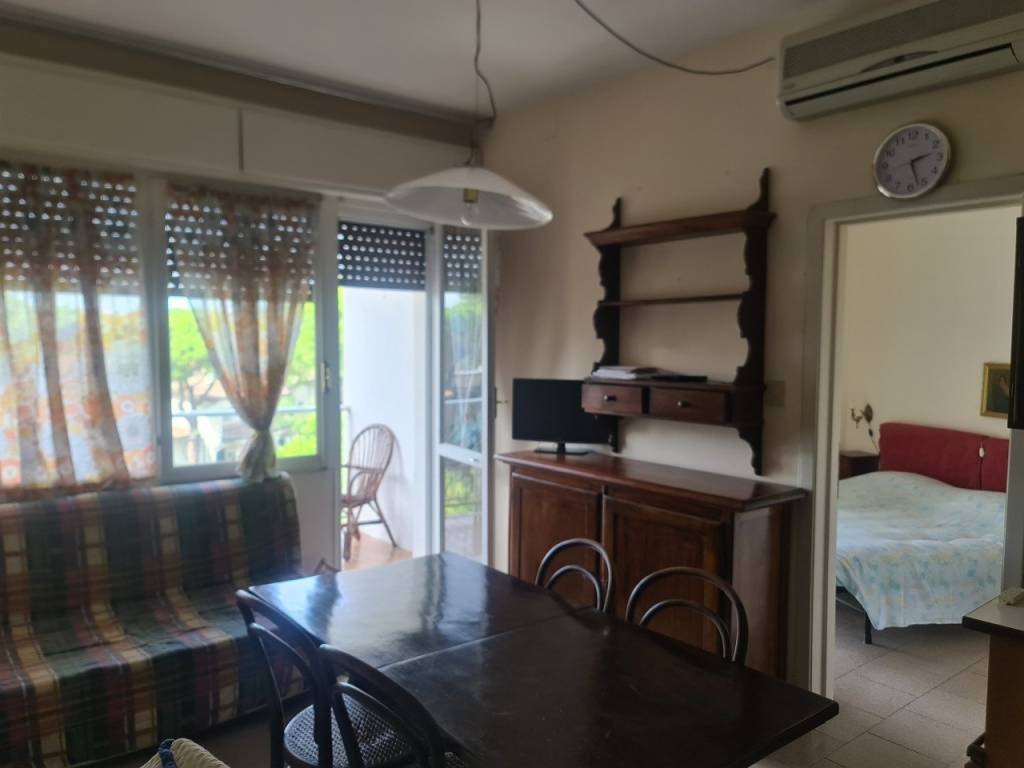 Appartamento a Comacchio in VIALE LEONARDO 121 - Foto 5