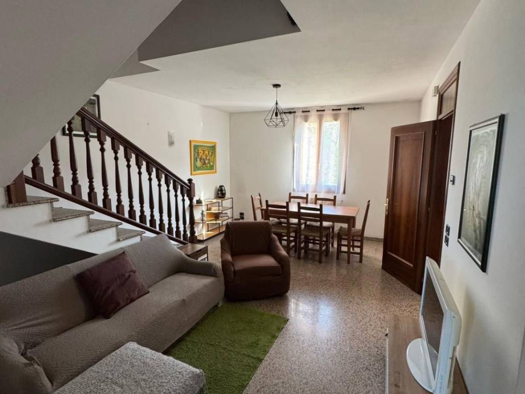 Villa a Martellago in Via Ca' Rossa - Foto 4