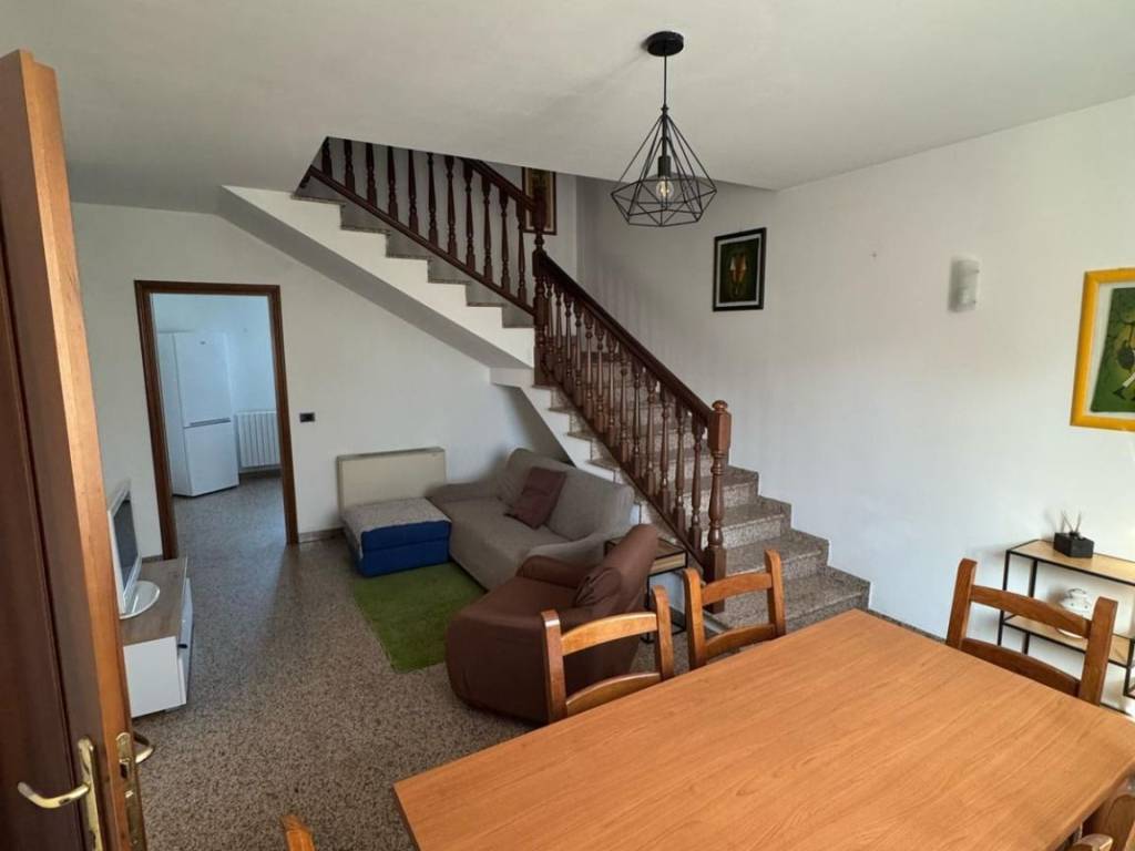 Villa a Martellago in Via Ca' Rossa - Foto 5