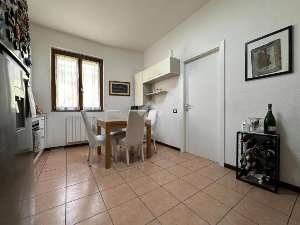 Appartamento a Agnadello in Via della Vittoria, 30 - Foto 3