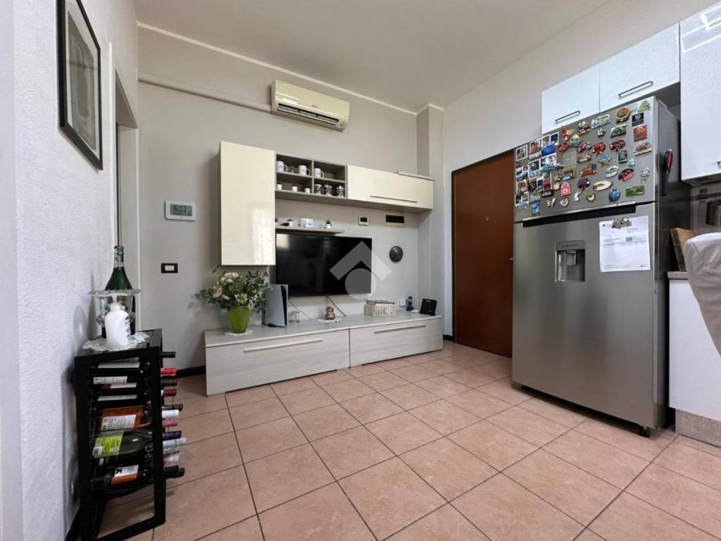 Appartamento a Agnadello in Via della Vittoria, 30 - Foto 4