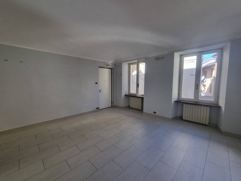 Appartamento a Borgone susa in Via Guido Bobba, 1 - Foto 4